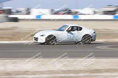 media/Oct-18-2025-Nasa (Sat) [[47b537a347]]/Time Trial/Turn 1/